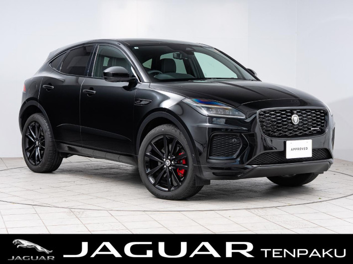 2025 Jaguar E Pace 3CA-DF2NB (UW-6a068e63f108c)[3]