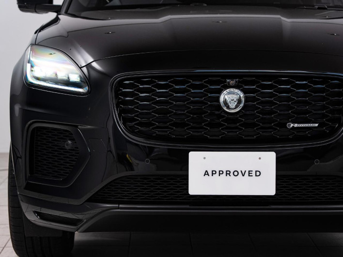 2025 Jaguar E Pace 3CA-DF2NB (UW-6a068e63f108c)[10]