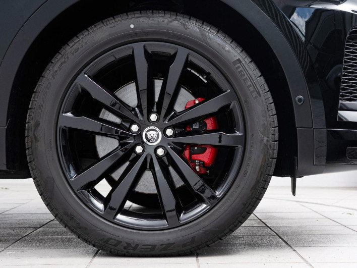 2025 Jaguar E Pace 3CA-DF2NB (UW-6a068e63f108c)[17]