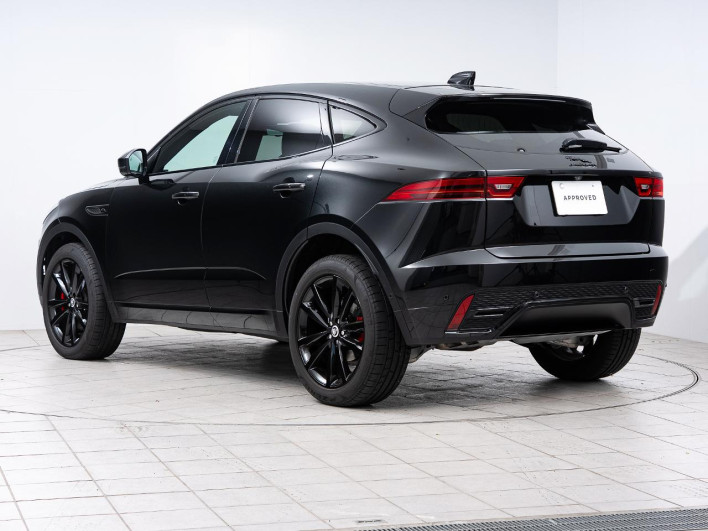 2025 Jaguar E Pace 3CA-DF2NB (UW-6a068e63f108c)[14]