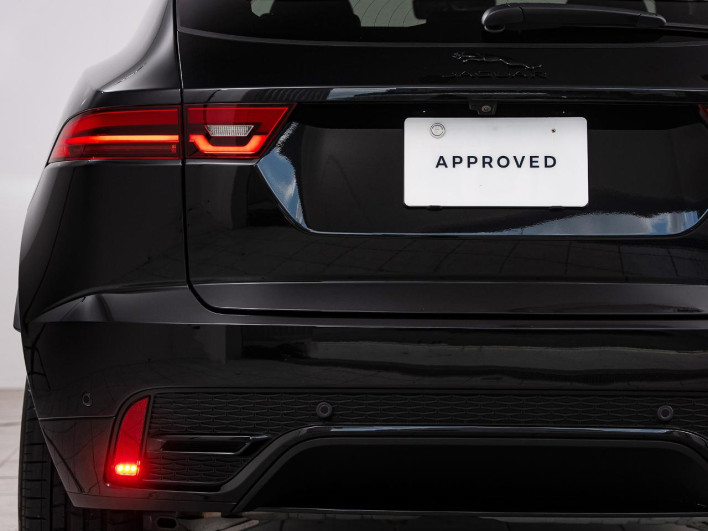 2025 Jaguar E Pace 3CA-DF2NB (UW-6a068e63f108c)[9]