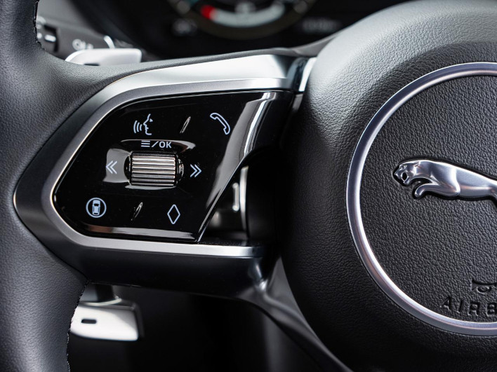 2025 Jaguar E Pace 3CA-DF2NB (UW-6a068e63f108c)[21]