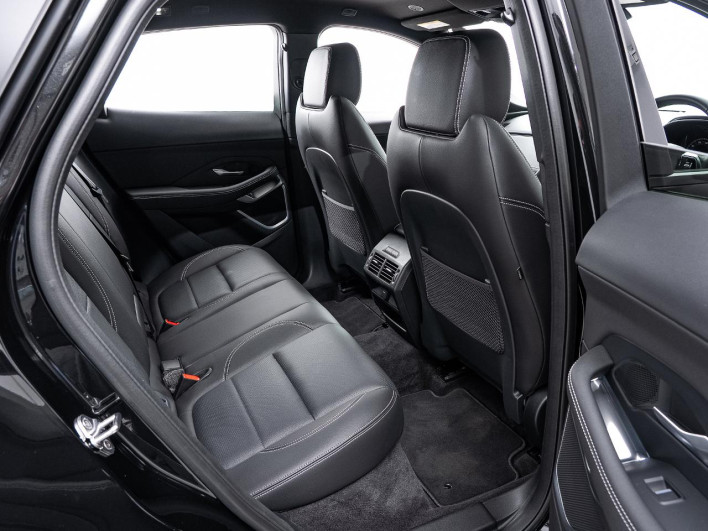 2025 Jaguar E Pace 3CA-DF2NB (UW-6a068e63f108c)[24]