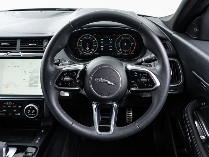 2025 Jaguar E Pace 3CA-DF2NB (UW-6a068e63f108c)[20]