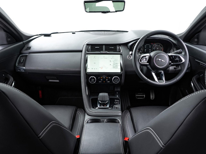 2025 Jaguar E Pace 3CA-DF2NB (UW-6a068e63f108c)[19]