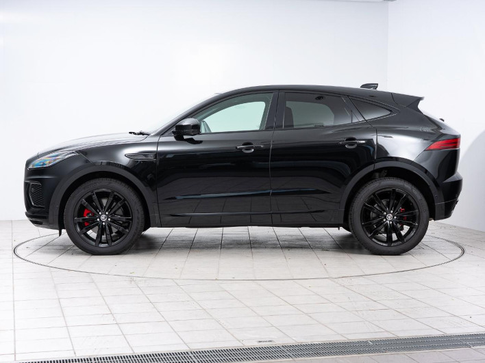 2025 Jaguar E Pace 3CA-DF2NB (UW-6a068e63f108c)[13]