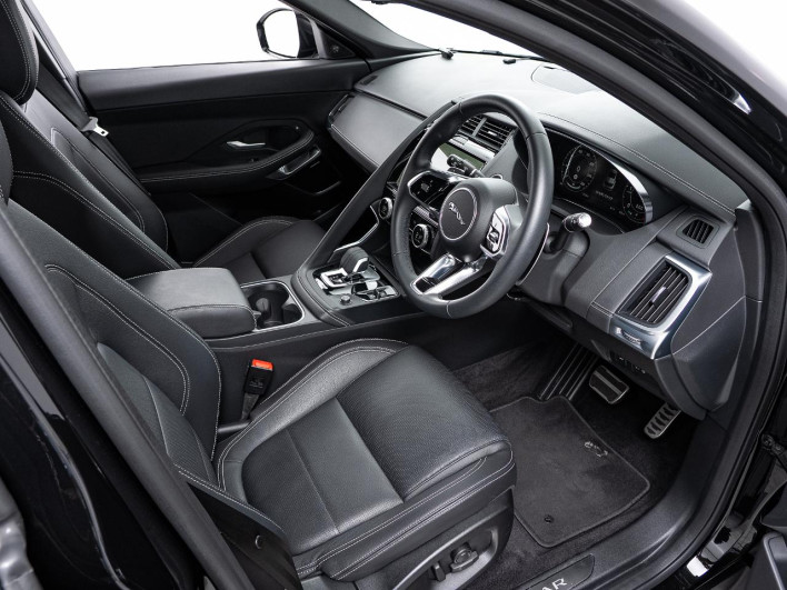 2025 Jaguar E Pace 3CA-DF2NB (UW-6a068e63f108c)[26]