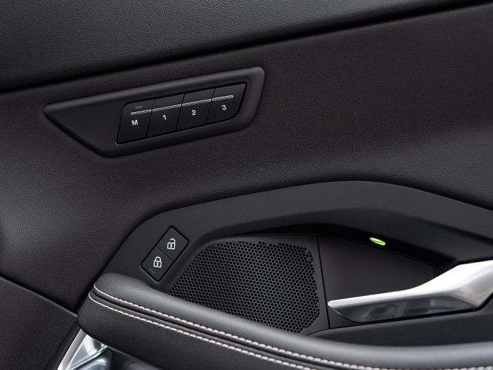 2025 Jaguar E Pace 3CA-DF2NB (UW-6a068e63f108c)[28]
