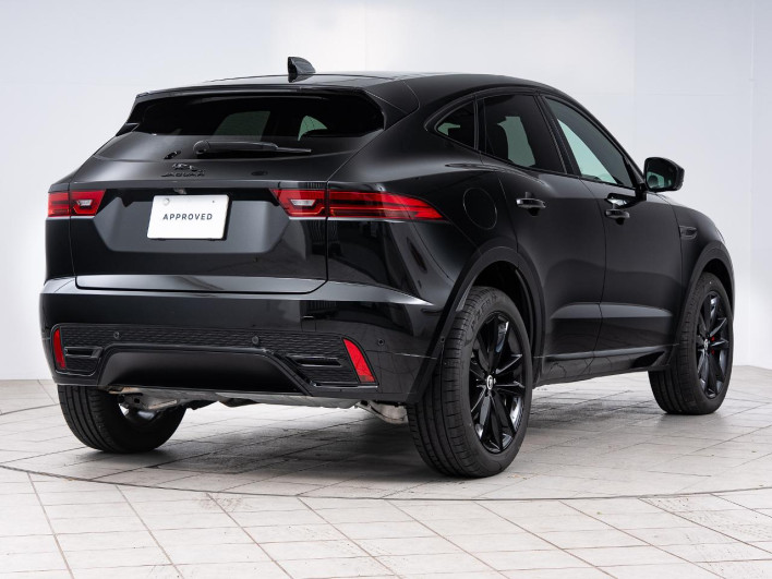 2025 Jaguar E Pace 3CA-DF2NB (UW-6a068e63f108c)[15]