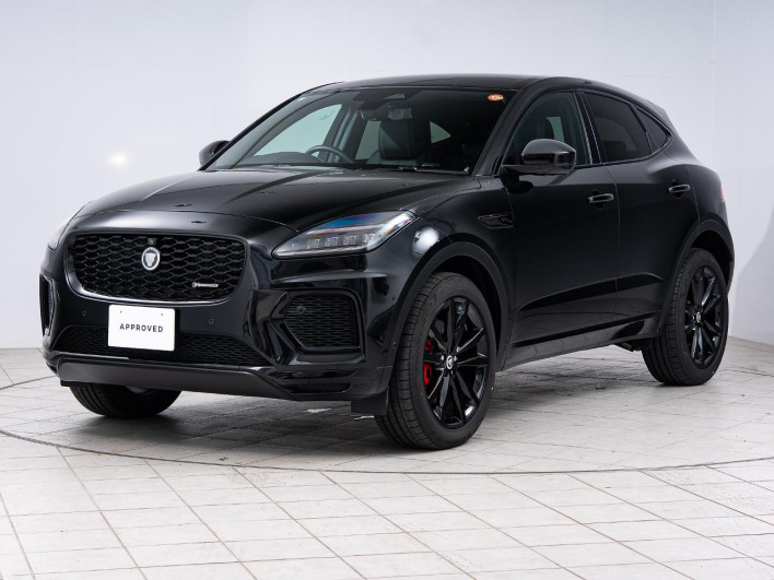 2025 Jaguar E Pace 3CA-DF2NB (UW-6a068e640df2d)[12]