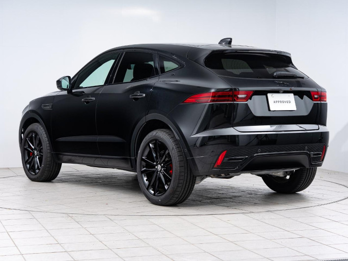 2025 Jaguar E Pace 3CA-DF2NB (UW-6a068e640df2d)[14]