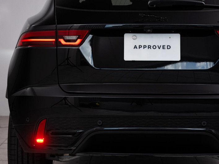 2025 Jaguar E Pace 3CA-DF2NB (UW-6a068e640df2d)[9]