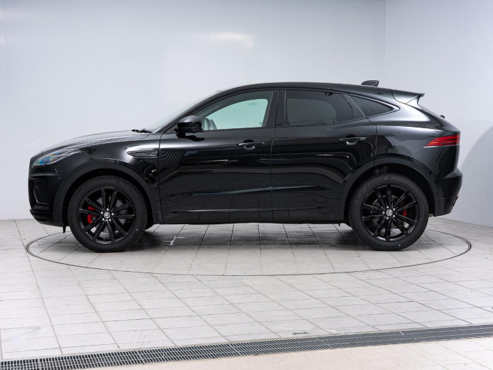 2025 Jaguar E Pace 3CA-DF2NB (UW-6a068e640df2d)[13]