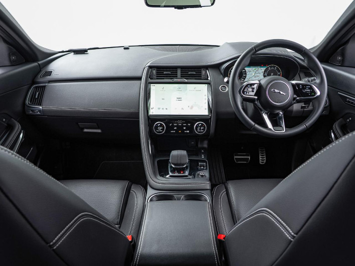 2025 Jaguar E Pace 3CA-DF2NB (UW-6a068e640df2d)[19]