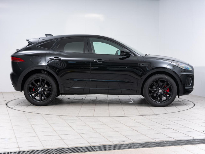 2025 Jaguar E Pace 3CA-DF2NB (UW-6a068e640df2d)[16]