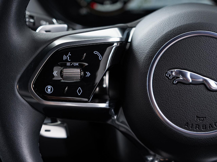 2025 Jaguar E Pace 3CA-DF2NB (UW-6a068e640df2d)[21]