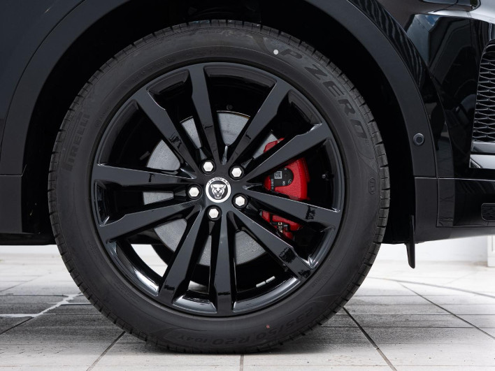 2025 Jaguar E Pace 3CA-DF2NB (UW-6a068e640df2d)[17]
