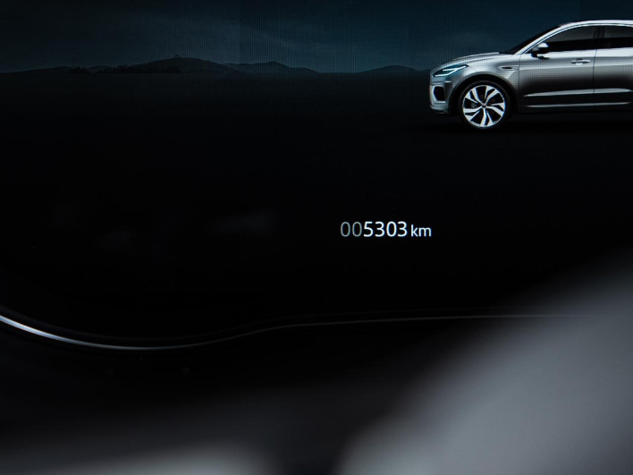 2025 Jaguar E Pace 3CA-DF2NB (UW-6a068e640df2d)[2]