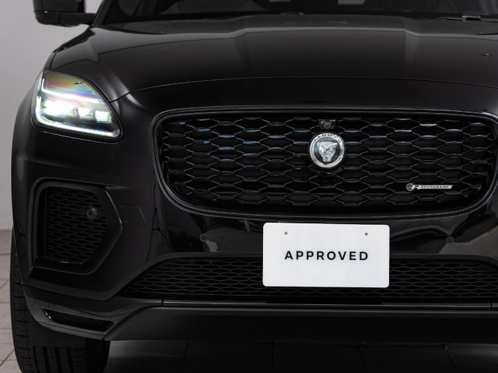 2025 Jaguar E Pace 3CA-DF2NB (UW-6a068e640df2d)[10]