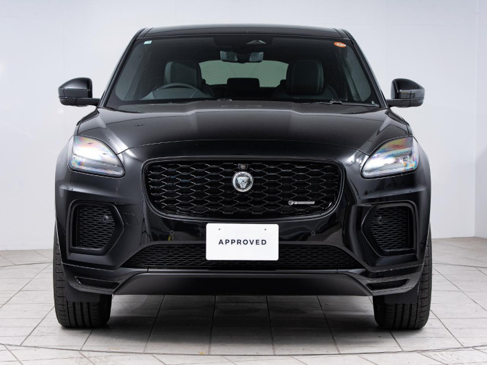 2025 Jaguar E Pace 3CA-DF2NB (UW-6a068e640df2d)[11]