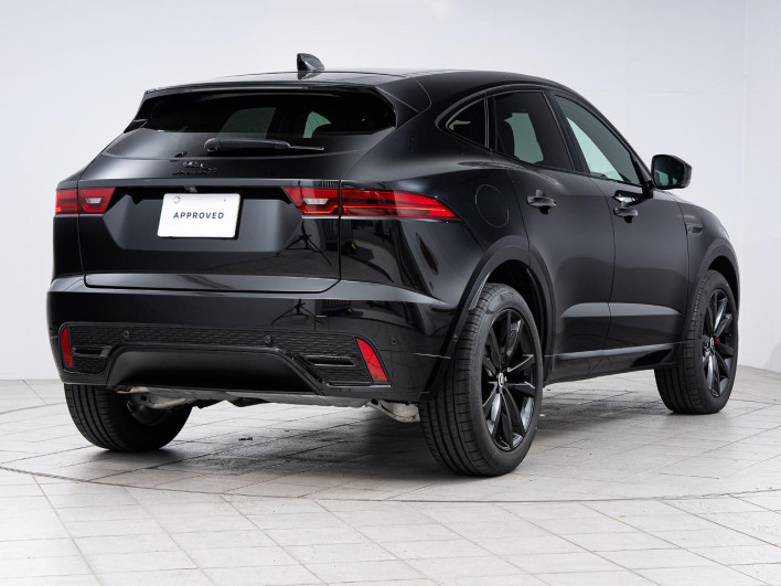 2025 Jaguar E Pace 3CA-DF2NB (UW-6a068e640df2d)[15]