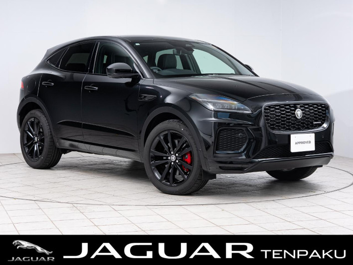 2025 Jaguar E Pace 3CA-DF2NB (UW-6a068e640df2d)[3]