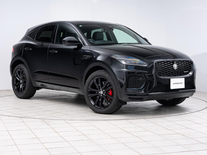 2025 Jaguar E Pace 3CA-DF2NB (UW-6a068e640df2d)[0]