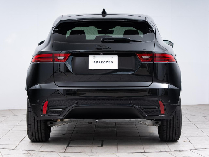 2025 Jaguar E Pace 3CA-DF2NB (UW-6a068e640df2d)[4]