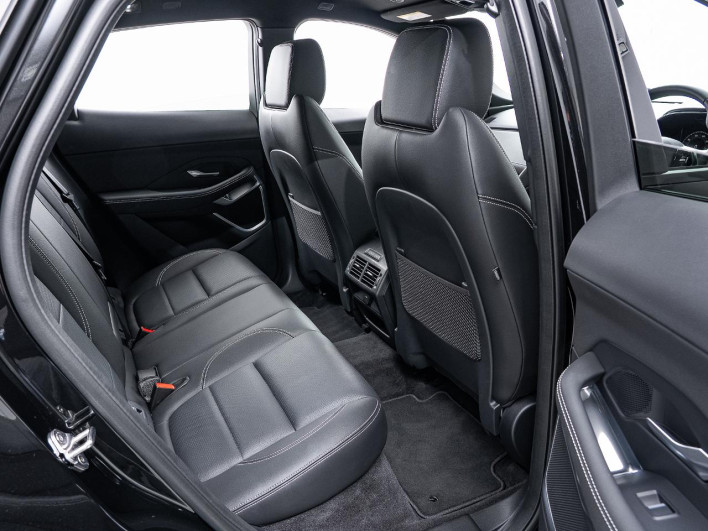 2025 Jaguar E Pace 3CA-DF2NB (UW-6a068e640df2d)[24]