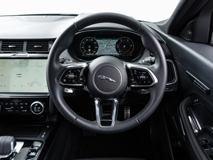 2025 Jaguar E Pace 3CA-DF2NB (UW-6a068e640df2d)[20]