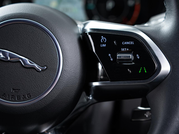 2025 Jaguar E Pace 3CA-DF2NB (UW-6a068e640df2d)[22]