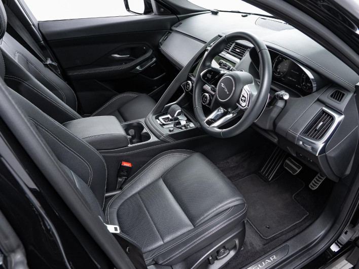 2025 Jaguar E Pace 3CA-DF2NB (UW-6a068e640df2d)[26]