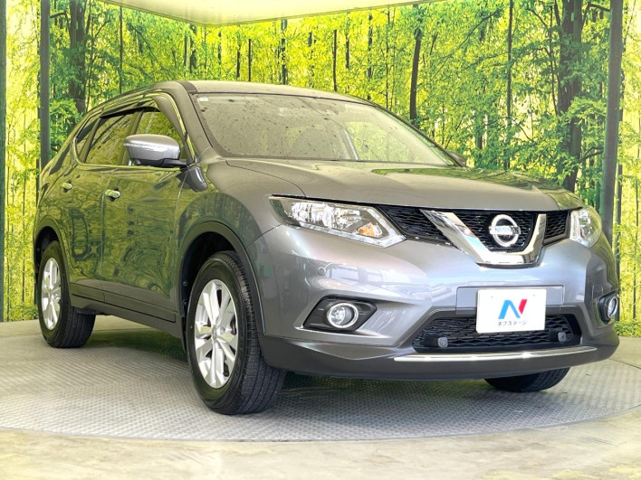 2016 Nissan X-Trail DBA-T32 (UW-6a068e6adbe30)[25]