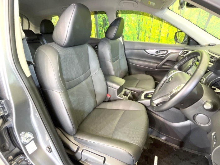 2016 Nissan X-Trail DBA-T32 (UW-6a068e6adbe30)[23]