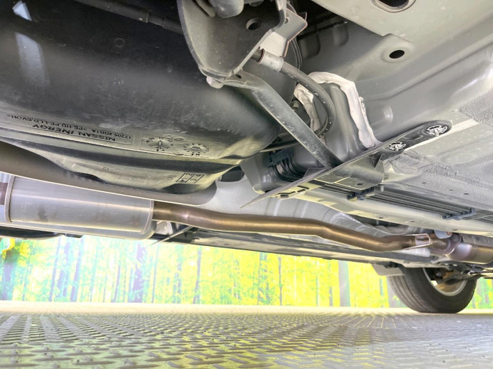 2016 Nissan X-Trail DBA-T32 (UW-6a068e6adbe30)[28]