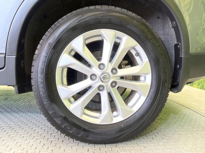 2016 Nissan X-Trail DBA-T32 (UW-6a068e6adbe30)[11]
