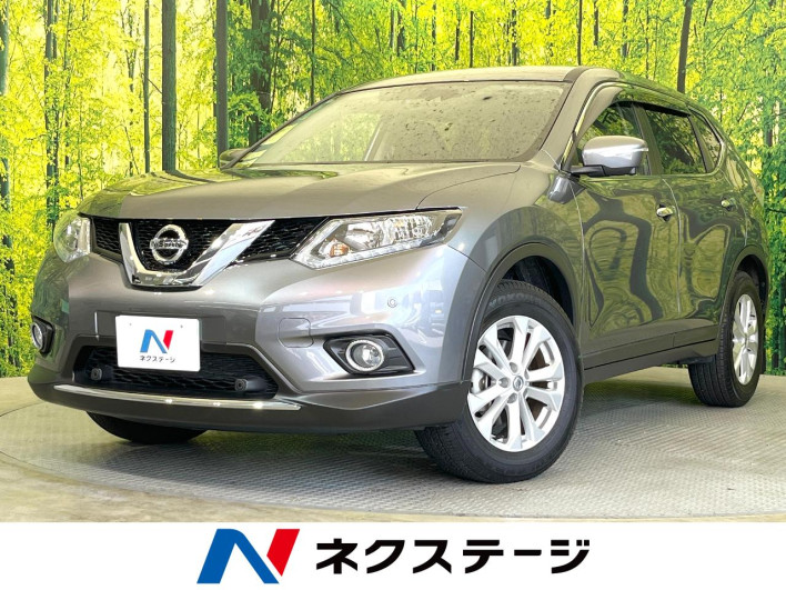 2016 Nissan X-Trail DBA-T32 (UW-6a068e6adbe30)[3]