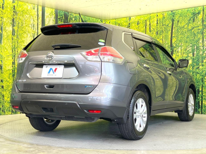 2016 Nissan X-Trail DBA-T32 (UW-6a068e6adbe30)[21]