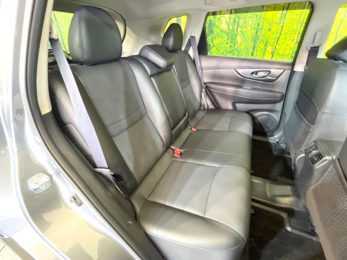 2016 Nissan X-Trail DBA-T32 (UW-6a068e6adbe30)[24]