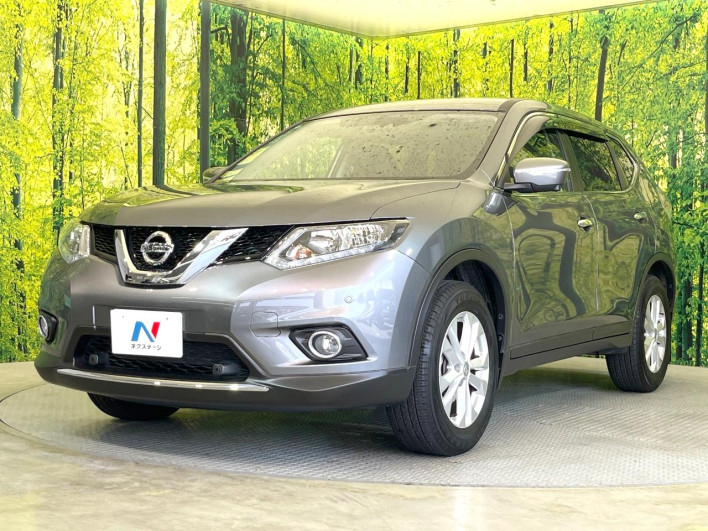 2016 Nissan X-Trail DBA-T32 (UW-6a068e6adbe30)[17]