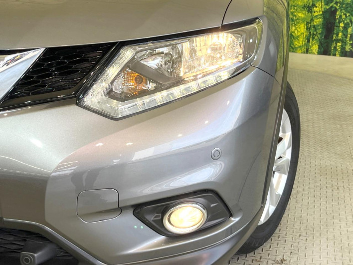 2016 Nissan X-Trail DBA-T32 (UW-6a068e6adbe30)[15]