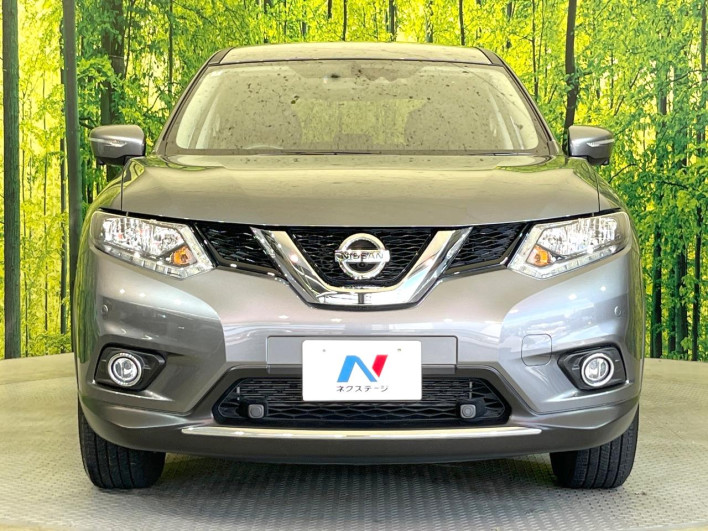 2016 Nissan X-Trail DBA-T32 (UW-6a068e6adbe30)[26]