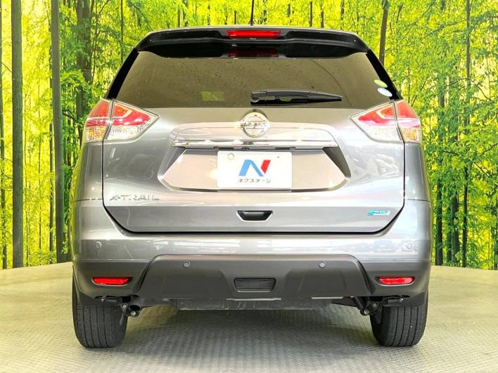 2016 Nissan X-Trail DBA-T32 (UW-6a068e6adbe30)[20]