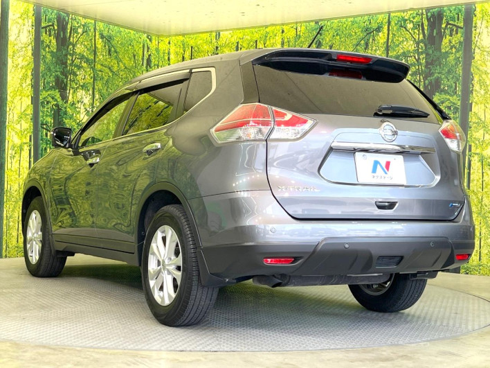 2016 Nissan X-Trail DBA-T32 (UW-6a068e6adbe30)[19]