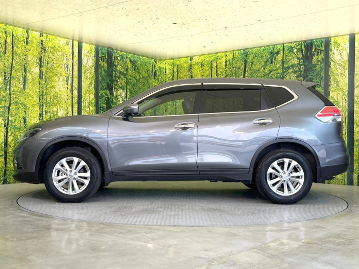 2016 Nissan X-Trail DBA-T32 (UW-6a068e6adbe30)[18]
