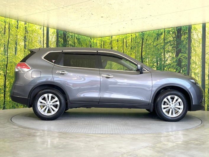 2016 Nissan X-Trail DBA-T32 (UW-6a068e6adbe30)[22]