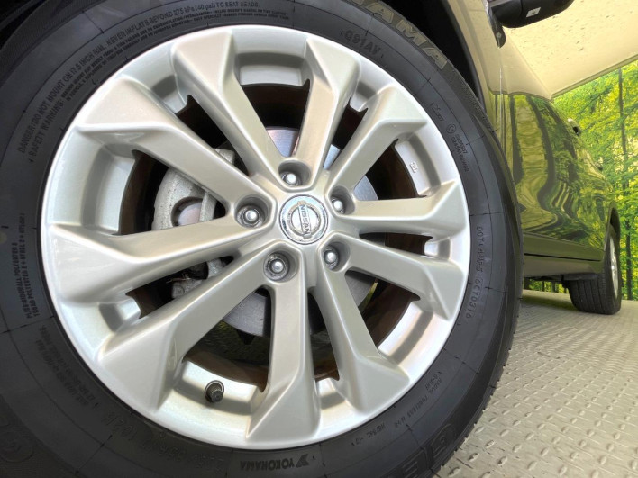2016 Nissan X-Trail DBA-T32 (UW-6a068e6adbe30)[9]