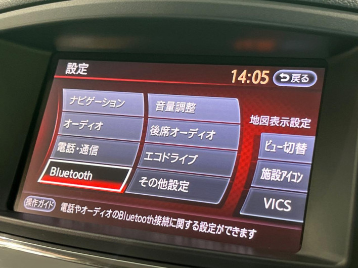 2011 Nissan Elgrand DBA-TNE52 (UW-6a068e6c2fdef)[5]