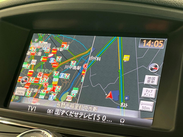 2011 Nissan Elgrand DBA-TNE52 (UW-6a068e6c2fdef)[4]
