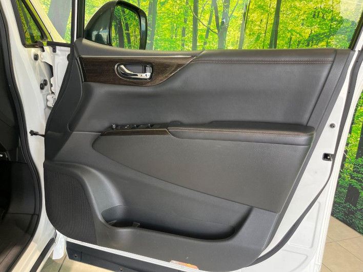 2011 Nissan Elgrand DBA-TNE52 (UW-6a068e6c2fdef)[27]